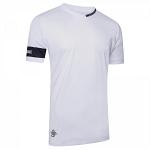 Unsquashable Tour-Tec Pro T-Shirt White